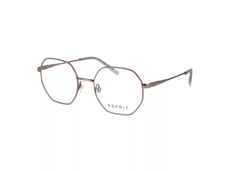 Esprit Lunettes de Vue ET 33488 515