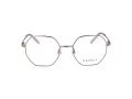 Esprit Lunettes de Vue ET 33488 515
