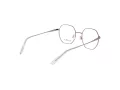 Esprit Lunettes de Vue ET 33488 515