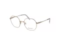 Esprit Lunettes de Vue ET 33488 584
