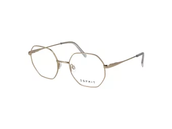 Esprit Lunettes de Vue ET 33488 584