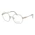 Esprit Lunettes de Vue ET 33488 584