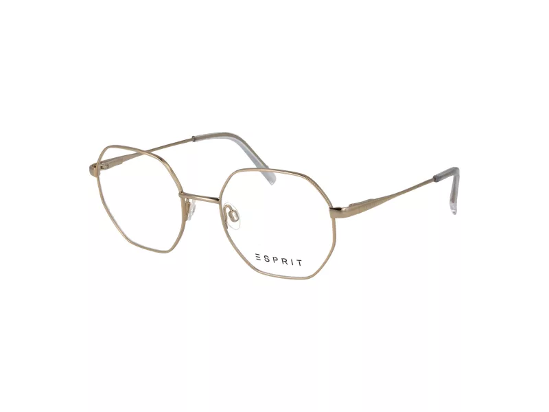 Esprit Lunettes de Vue ET 33488 584