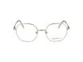 Esprit Lunettes de Vue ET 33488 584