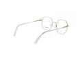 Esprit Lunettes de Vue ET 33488 584