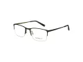 Esprit Lunettes de Vue ET 33489 527