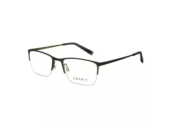 Esprit Lunettes de Vue ET 33489 527