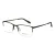 Esprit Lunettes de Vue ET 33489 527