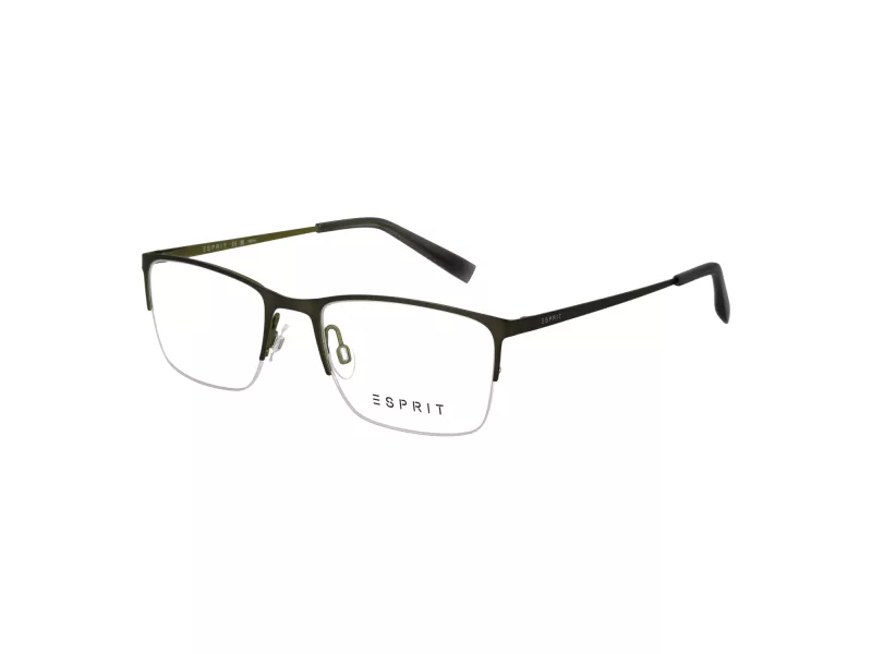 Esprit Lunettes de Vue ET 33489 527