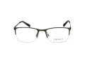 Esprit Lunettes de Vue ET 33489 527