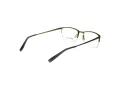 Esprit Lunettes de Vue ET 33489 527