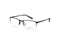 Esprit Lunettes de Vue ET 33489 568