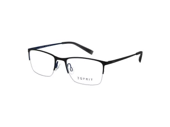 Esprit Lunettes de Vue ET 33489 568