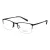 Esprit Lunettes de Vue ET 33489 568