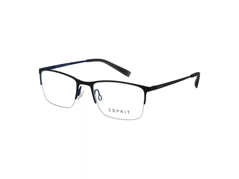 Esprit Lunettes de Vue ET 33489 568