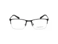 Esprit Lunettes de Vue ET 33489 568