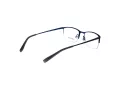 Esprit Lunettes de Vue ET 33489 568
