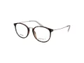 Esprit Lunettes de Vue ET 33490 545