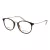 Esprit Lunettes de Vue ET 33490 545