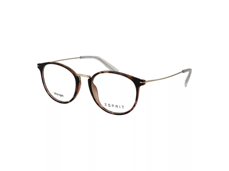 Esprit Lunettes de Vue ET 33490 545