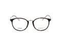 Esprit Lunettes de Vue ET 33490 545