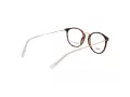 Esprit Lunettes de Vue ET 33490 545