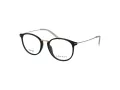 Esprit Lunettes de Vue ET 33490 547