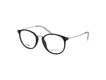 Esprit Lunettes de Vue ET 33490 547