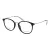 Esprit Lunettes de Vue ET 33490 547