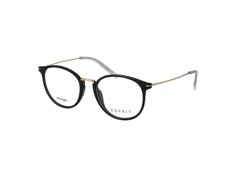 Esprit Lunettes de Vue ET 33490 547