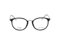 Esprit Lunettes de Vue ET 33490 547