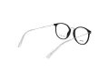 Esprit Lunettes de Vue ET 33490 547