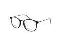 Esprit Lunettes de Vue ET 33490 568