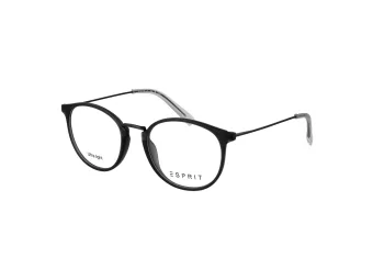 Esprit Lunettes de Vue ET 33490 568