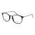 Esprit Lunettes de Vue ET 33490 568