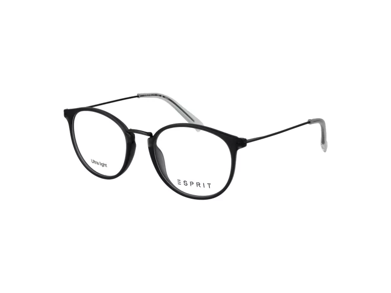 Esprit Lunettes de Vue ET 33490 568