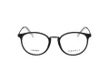 Esprit Lunettes de Vue ET 33490 568