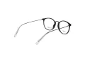 Esprit Lunettes de Vue ET 33490 568