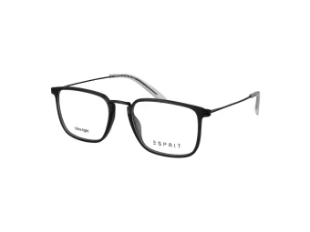Esprit Lunettes de Vue ET 33491 568