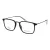 Esprit Lunettes de Vue ET 33491 568
