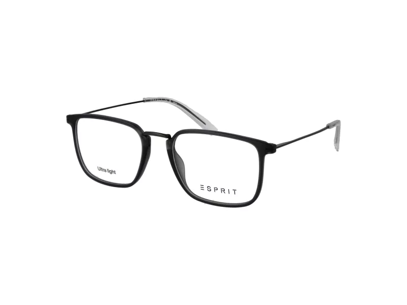 Esprit Lunettes de Vue ET 33491 568