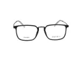 Esprit Lunettes de Vue ET 33491 568