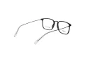 Esprit Lunettes de Vue ET 33491 568