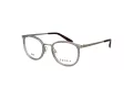 Esprit Lunettes de Vue ET 33492 505