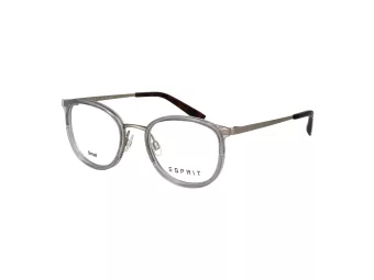 Esprit Lunettes de Vue ET 33492 505