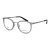 Esprit Lunettes de Vue ET 33492 505