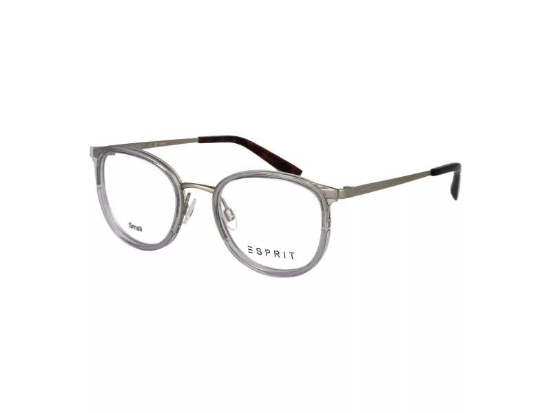 Esprit Lunettes de Vue ET 33492 505