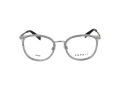 Esprit Lunettes de Vue ET 33492 505