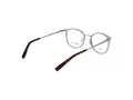 Esprit Lunettes de Vue ET 33492 505
