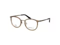 Esprit Lunettes de Vue ET 33492 535